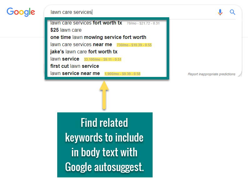 How To Increase Blog Traffic related keyword